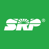 SRP M-Power icono