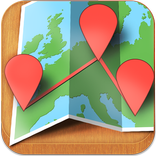 Distance Meter
