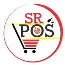 SR POS APK