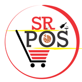 SR POS icône