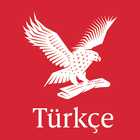 Independent Türkçe biểu tượng