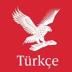 Independent Türkçe icône
