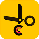 Cut Cut Photo : Photo Background Editor APK