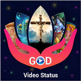God Magic Bit Zeichen