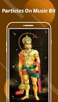 God Magic Bit Screenshot 2