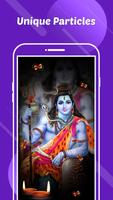 God Magic Bit Screenshot 3
