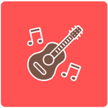 Скачать Музыку Бесплатно Mp3