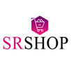 SR Shops APK