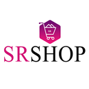 SR Shops APK