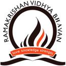 RamaKrishna Vidhya Bhavan Parents App APK