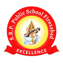 S.R.P. School,Fzd APK