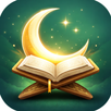 İkra - Namaz Vakitleri AI APK