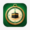 Qibla Finder Compass APK