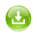 All Video Downloader Pro APK
