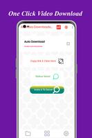 All Video Downloader Pro poster