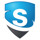 Secure Premium Free VPN Proxy Server APK