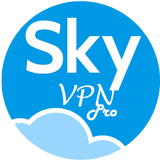 Sky VPN Pro-Super Unblock Prox