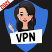 Private VPN Fast Secure VPN