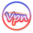 VPN Free Proxy-Unlimited Secure Hotspot VPN