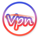 VPN Free Proxy-Unlimited Secure Hotspot VPN-APK