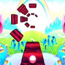 Twist VR Ball APK
