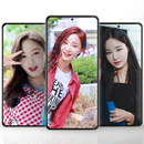 Yeonwoo HD Wallpaper APK