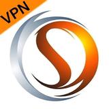 sVPN Connection For ip Changer and Unblock Sites icono
