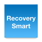 Recovery Smart Pro 圖標