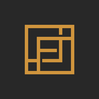 Fine Line - Soccer & FPL Tools APK