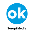 BD - Terapi Medis