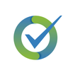 SRS Time Tracking Desk icon