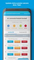 BD - Fasilitas syot layar 1
