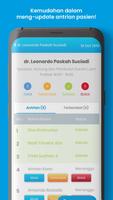 BD - Fasilitas syot layar 2