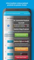 BD - Fasilitas syot layar 3