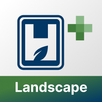 Heritage Plus APK
