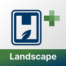 Heritage Plus APK