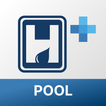 Heritage Pool Plus