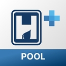 Heritage Pool Plus APK