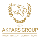 Akpars APK