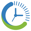 SRS Time Tracking Assistance APK