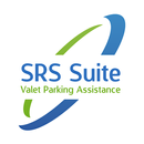 SRS Suite Valet Parking Assitance APK
