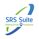 SRS Suite Parking and Key Assistance APK