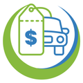 SRS Sales Assistance