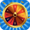 Spin to win & Scratch Card Money APK
