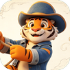 Candy Crush APK