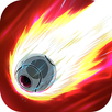 Siêu Chiến Binh: Huyền Thoại APK