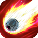 Siêu Chiến Binh: Huyền Thoại APK