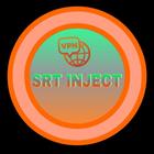 SRT INJECT أيقونة