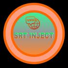 SRT INJECT أيقونة