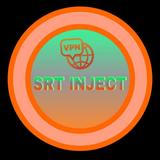 SRT INJECT